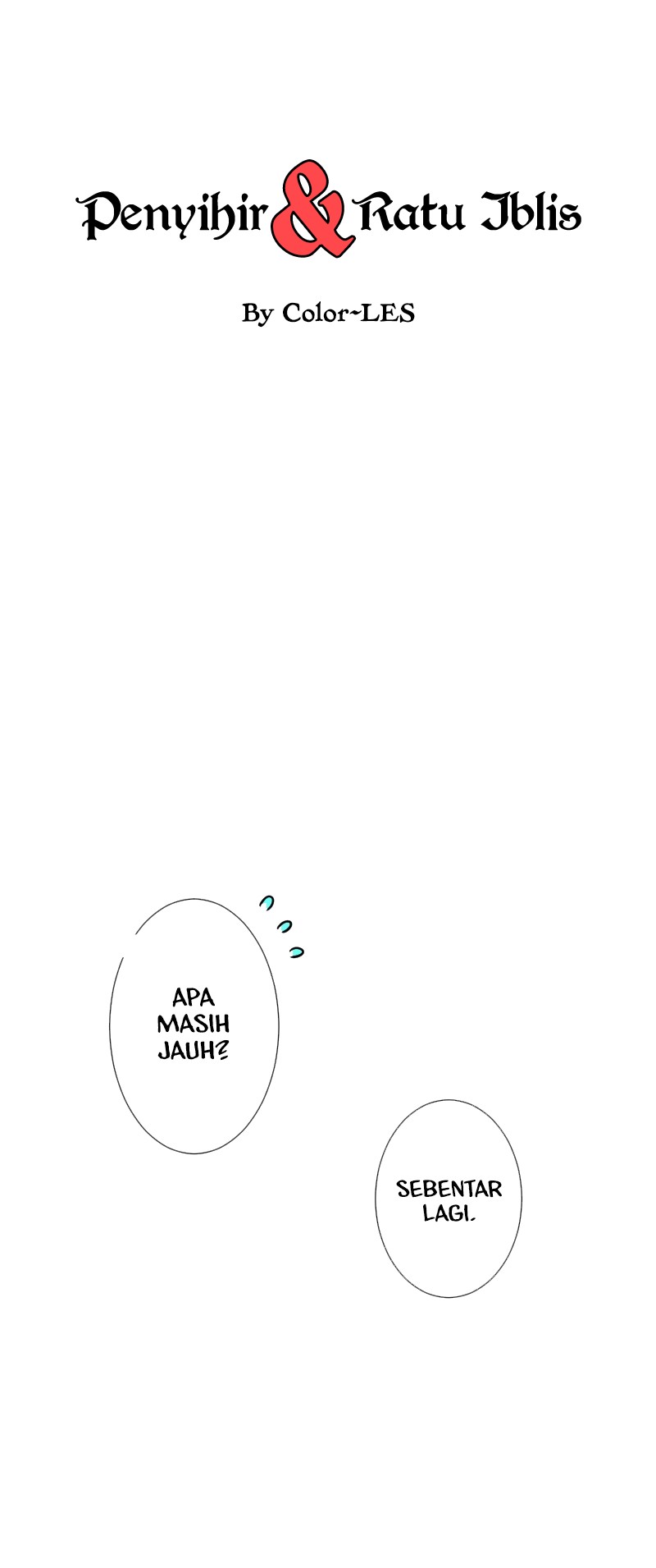 I Randomly Have A New Career Every Week Chapter 387 - halaman 1