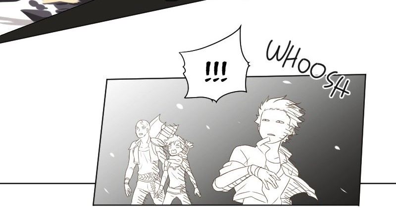 I Randomly Have A New Career Every Week Chapter 387 - halaman 16