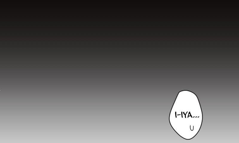 I Randomly Have A New Career Every Week Chapter 387 - halaman 18