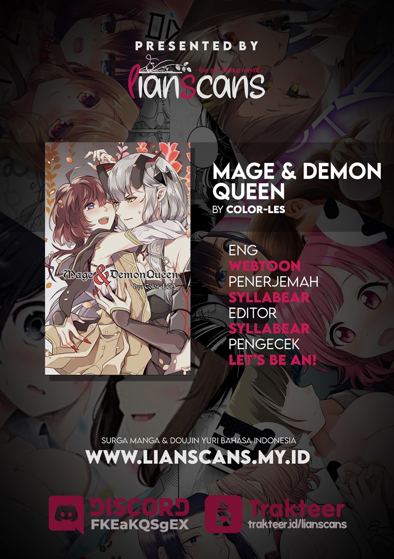 I Randomly Have A New Career Every Week Chapter 387 - halaman 20