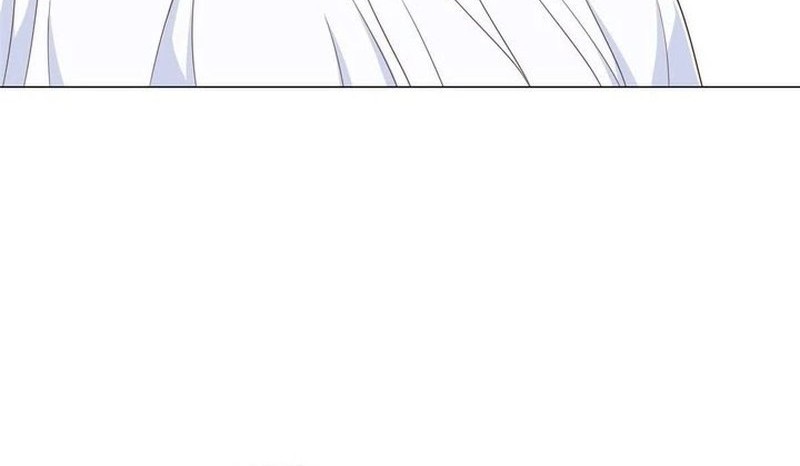 I Randomly Have A New Career Every Week Chapter 387 - halaman 26