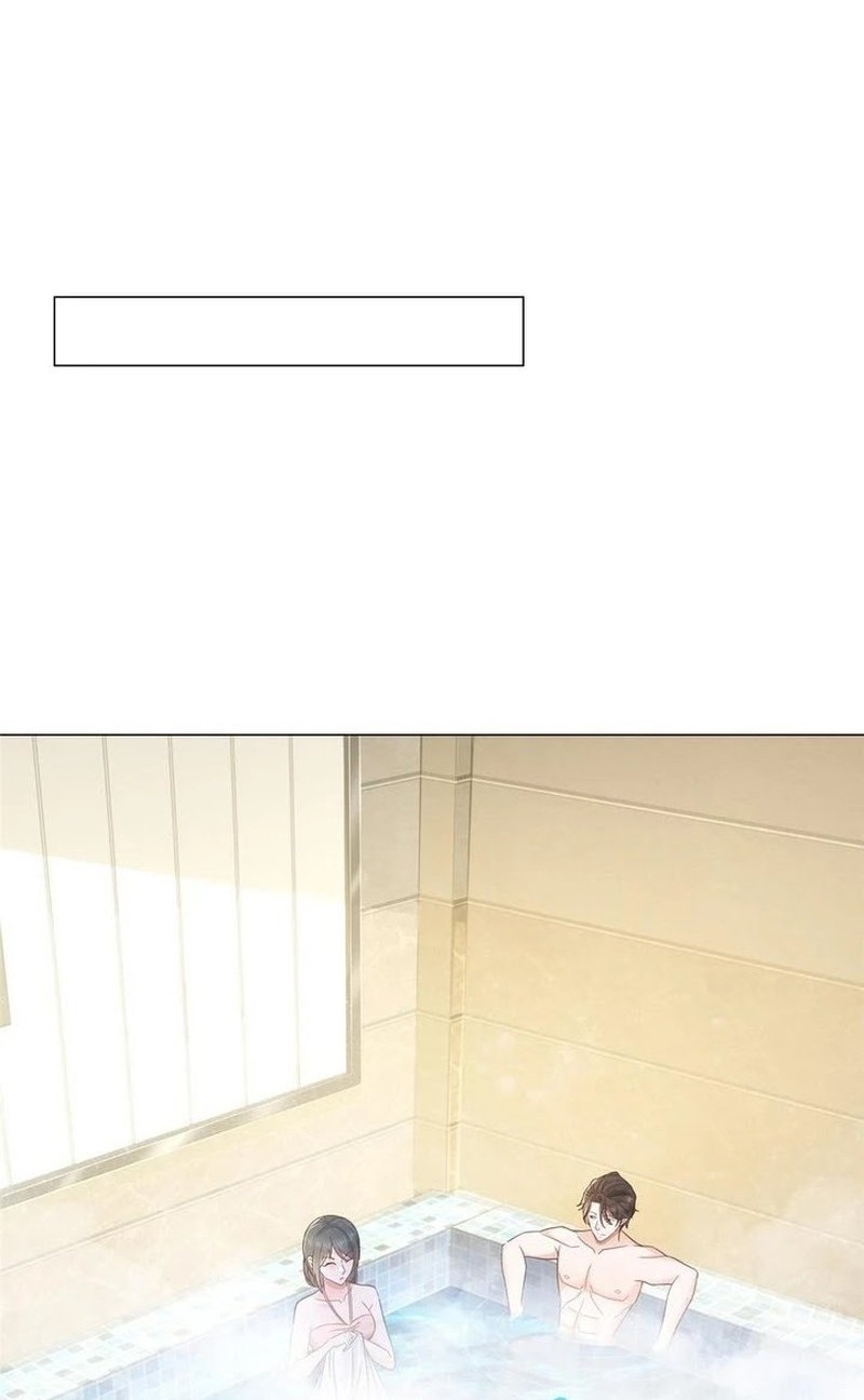 I Randomly Have A New Career Every Week Chapter 387 - halaman 28
