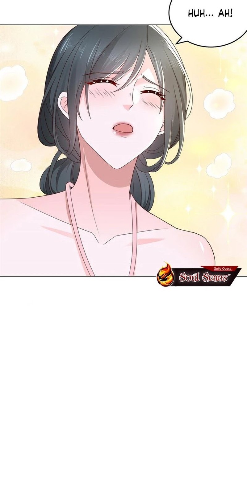 I Randomly Have A New Career Every Week Chapter 387 - halaman 34