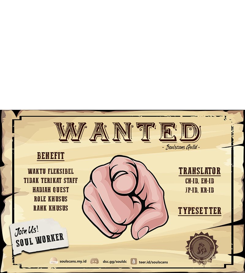 I Randomly Have A New Career Every Week Chapter 387 - halaman 35