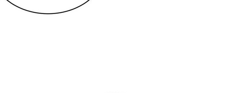 I Randomly Have A New Career Every Week Chapter 388 - halaman 22