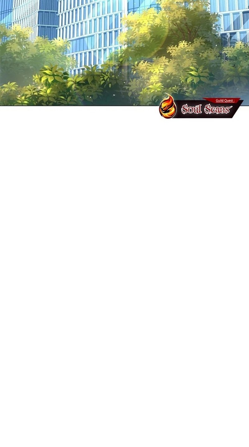 I Randomly Have A New Career Every Week Chapter 388 - halaman 24