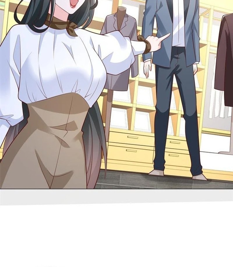 I Randomly Have A New Career Every Week Chapter 389 - halaman 26