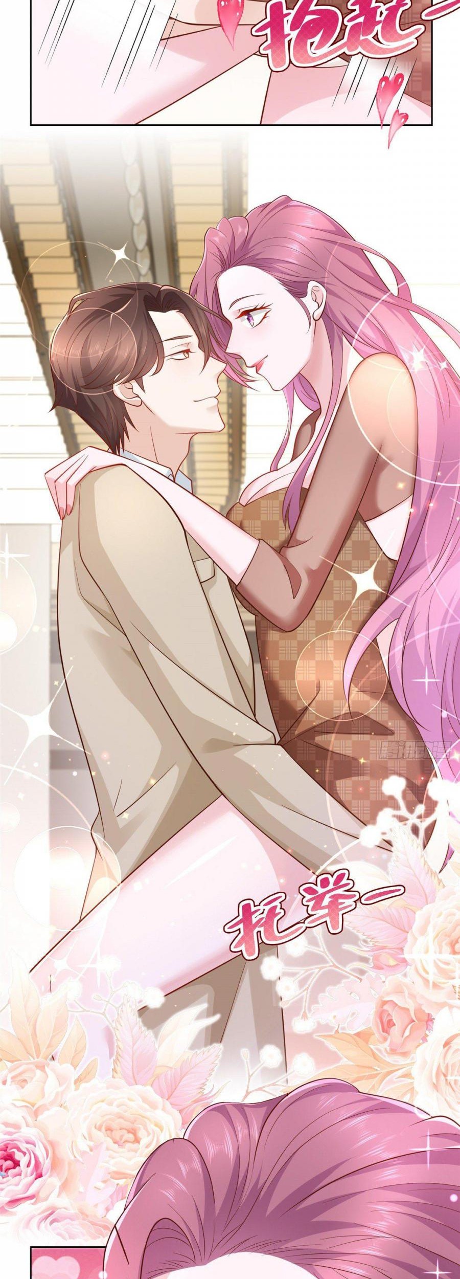 I Randomly Have A New Career Every Week Chapter 39 - halaman 20