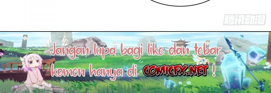 I Randomly Have A New Career Every Week Chapter 39 - halaman 22
