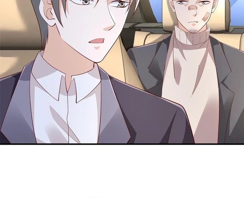 I Randomly Have A New Career Every Week Chapter 390 - halaman 16