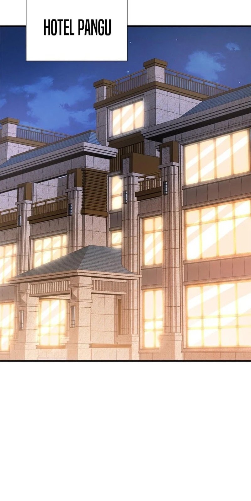 I Randomly Have A New Career Every Week Chapter 391 - halaman 18