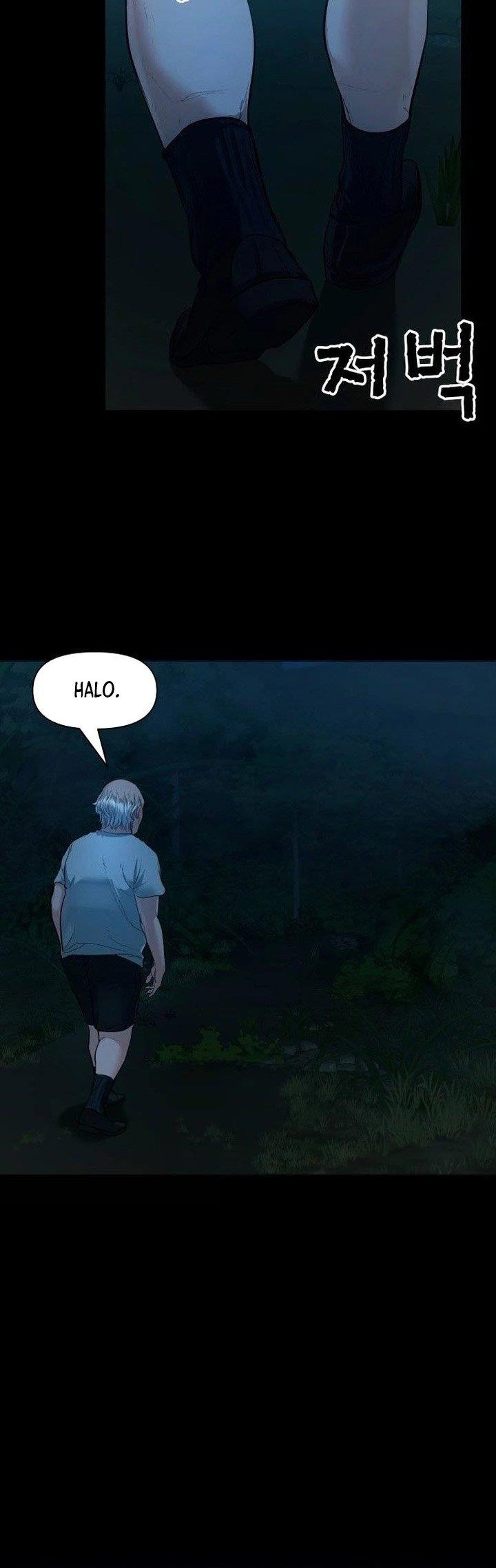 I Randomly Have A New Career Every Week Chapter 391 - halaman 2