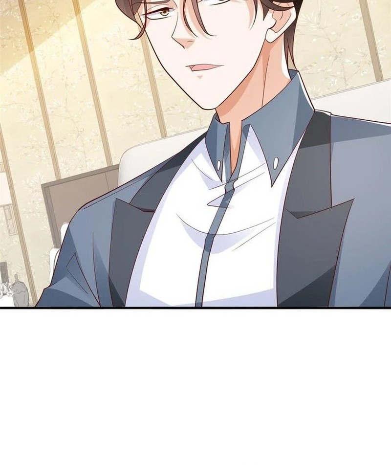 I Randomly Have A New Career Every Week Chapter 391 - halaman 22