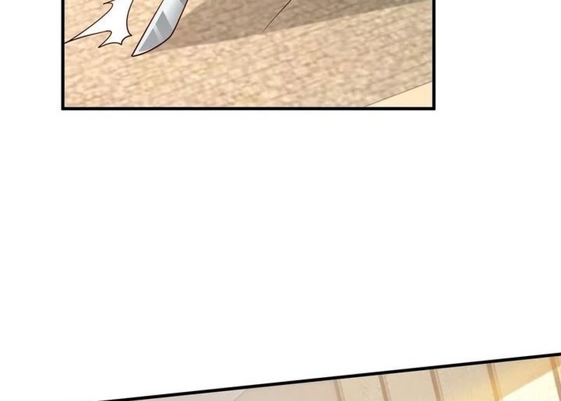 I Randomly Have A New Career Every Week Chapter 391 - halaman 26