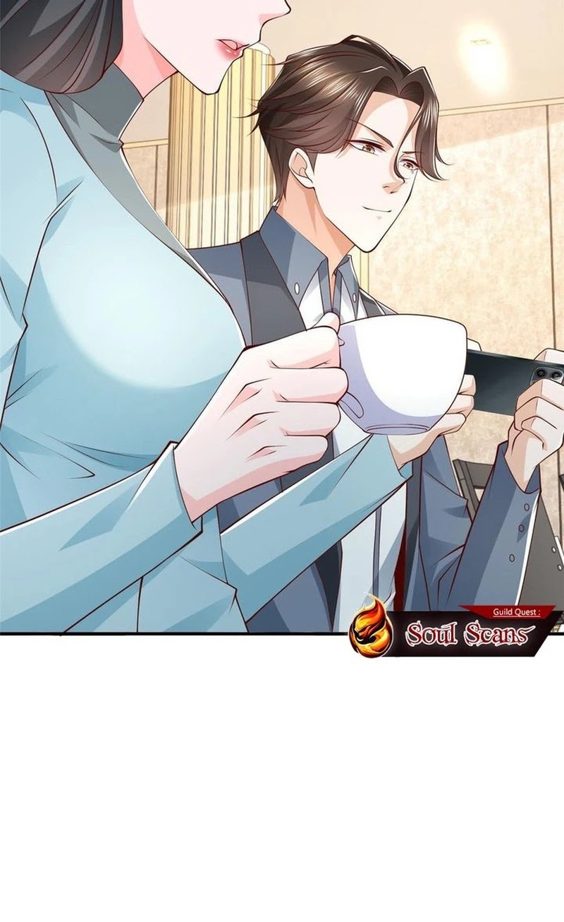 I Randomly Have A New Career Every Week Chapter 392 - halaman 12