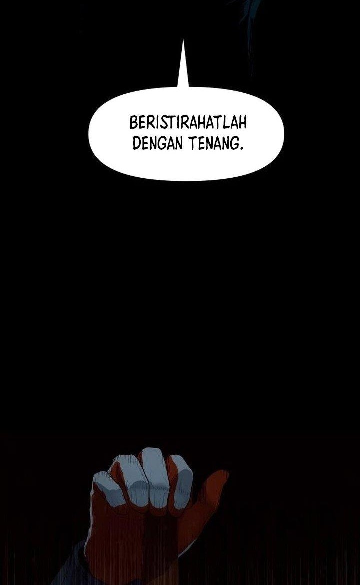 I Randomly Have A New Career Every Week Chapter 392 - halaman 16