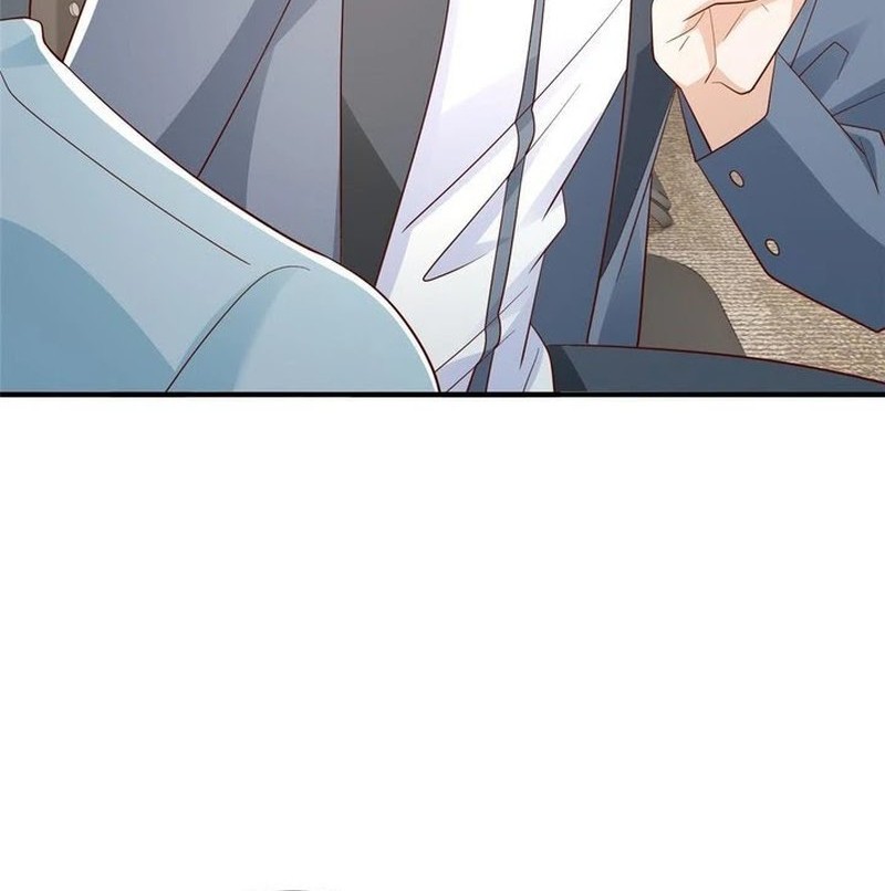 I Randomly Have A New Career Every Week Chapter 392 - halaman 18