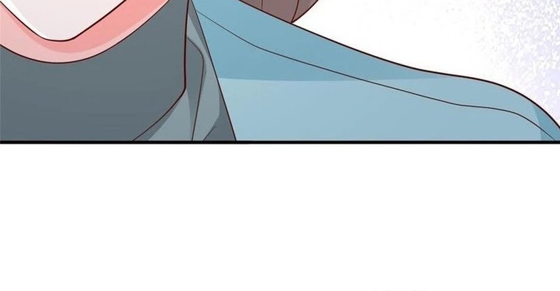 I Randomly Have A New Career Every Week Chapter 392 - halaman 20
