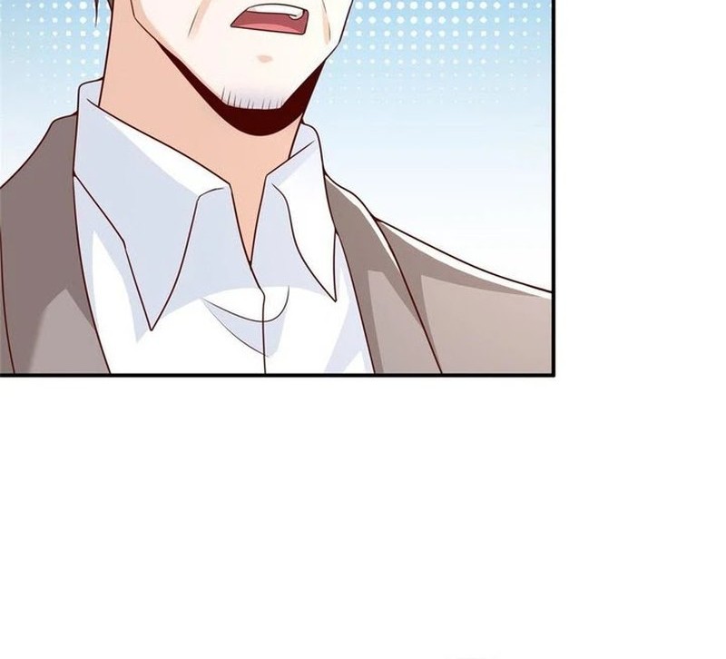 I Randomly Have A New Career Every Week Chapter 393 - halaman 15