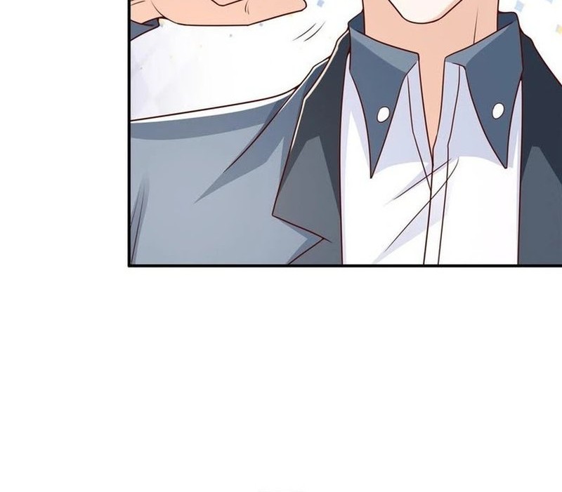 I Randomly Have A New Career Every Week Chapter 393 - halaman 17