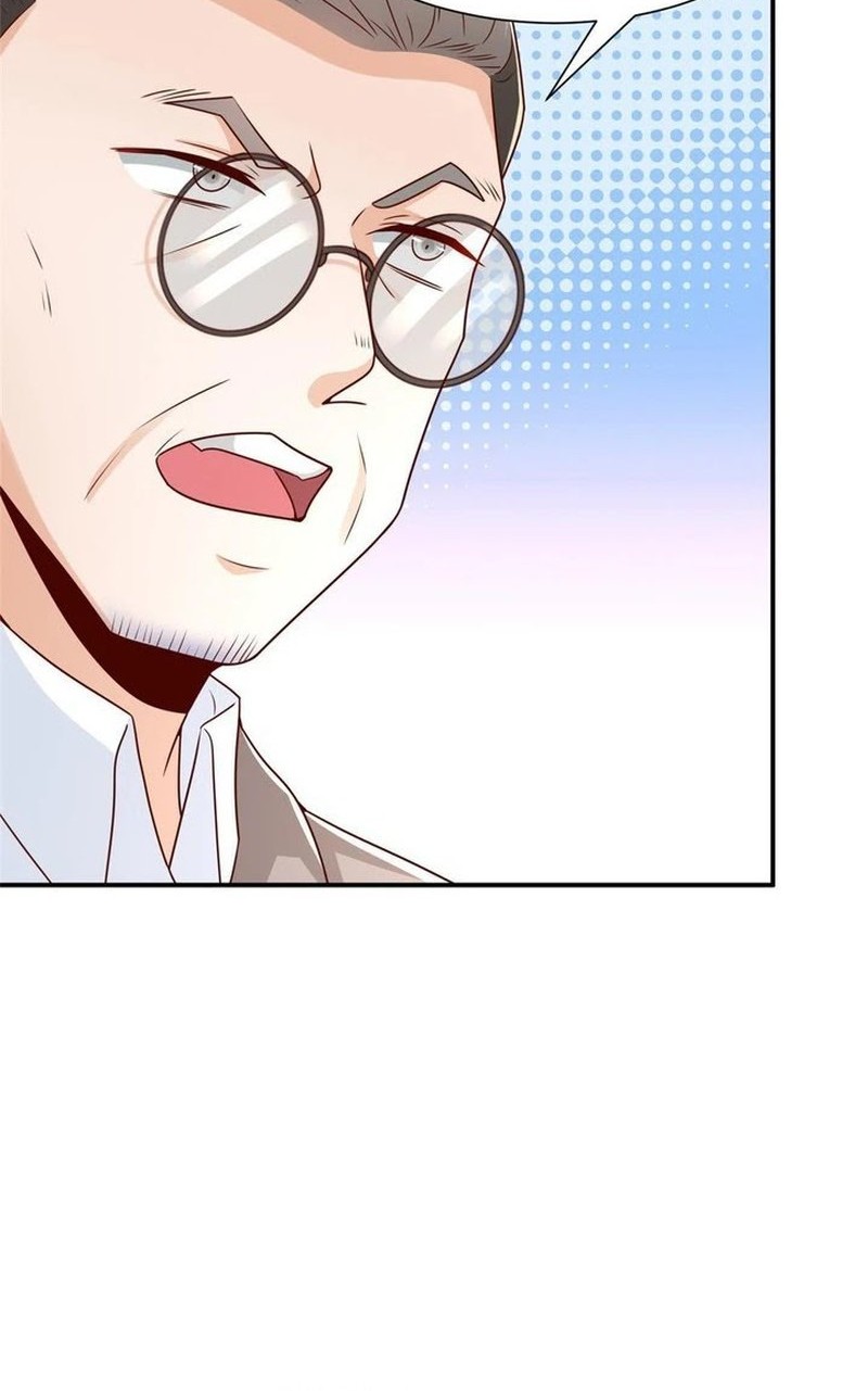 I Randomly Have A New Career Every Week Chapter 393 - halaman 21