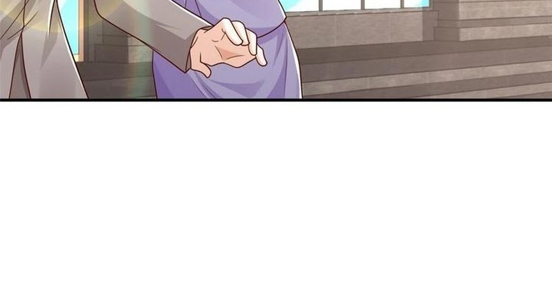 I Randomly Have A New Career Every Week Chapter 393 - halaman 25