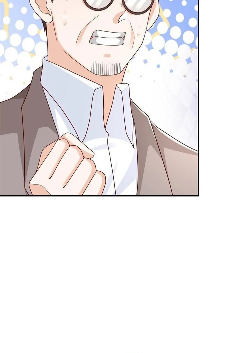 I Randomly Have A New Career Every Week Chapter 393 - halaman 27