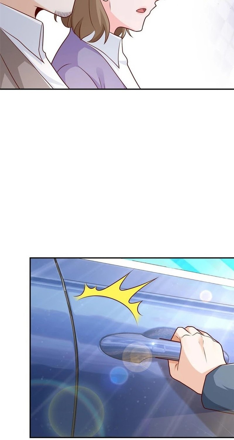 I Randomly Have A New Career Every Week Chapter 393 - halaman 29