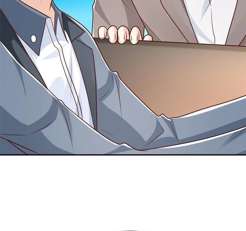I Randomly Have A New Career Every Week Chapter 393 - halaman 31