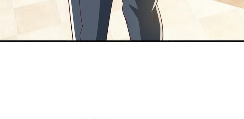 I Randomly Have A New Career Every Week Chapter 394 - halaman 11