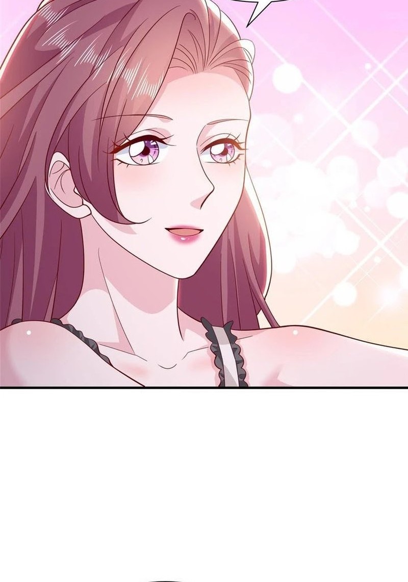 I Randomly Have A New Career Every Week Chapter 394 - halaman 15
