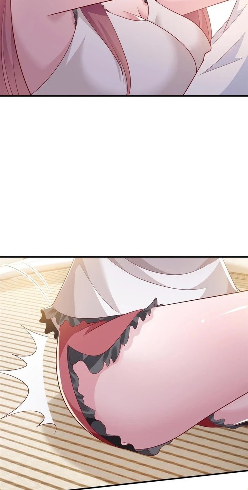 I Randomly Have A New Career Every Week Chapter 394 - halaman 17