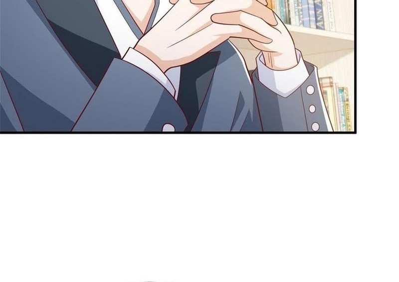 I Randomly Have A New Career Every Week Chapter 394 - halaman 25