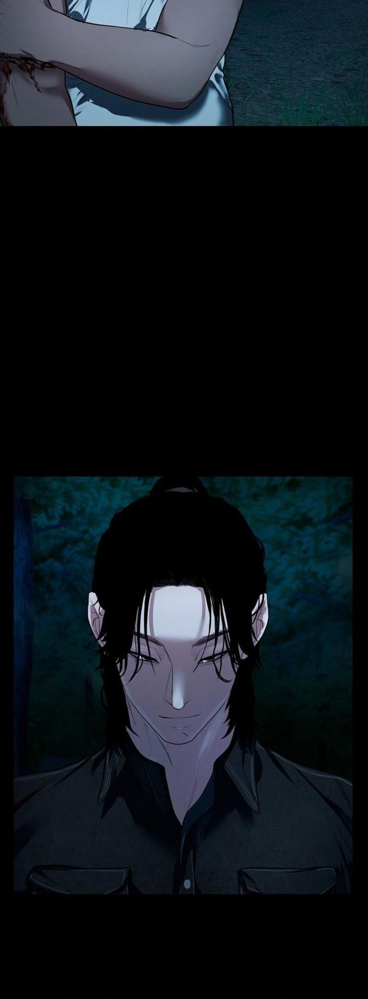 I Randomly Have A New Career Every Week Chapter 395 - halaman 22