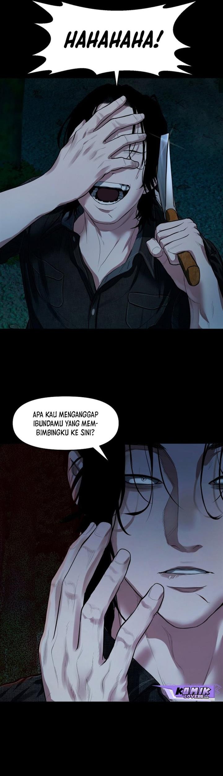 I Randomly Have A New Career Every Week Chapter 395 - halaman 9