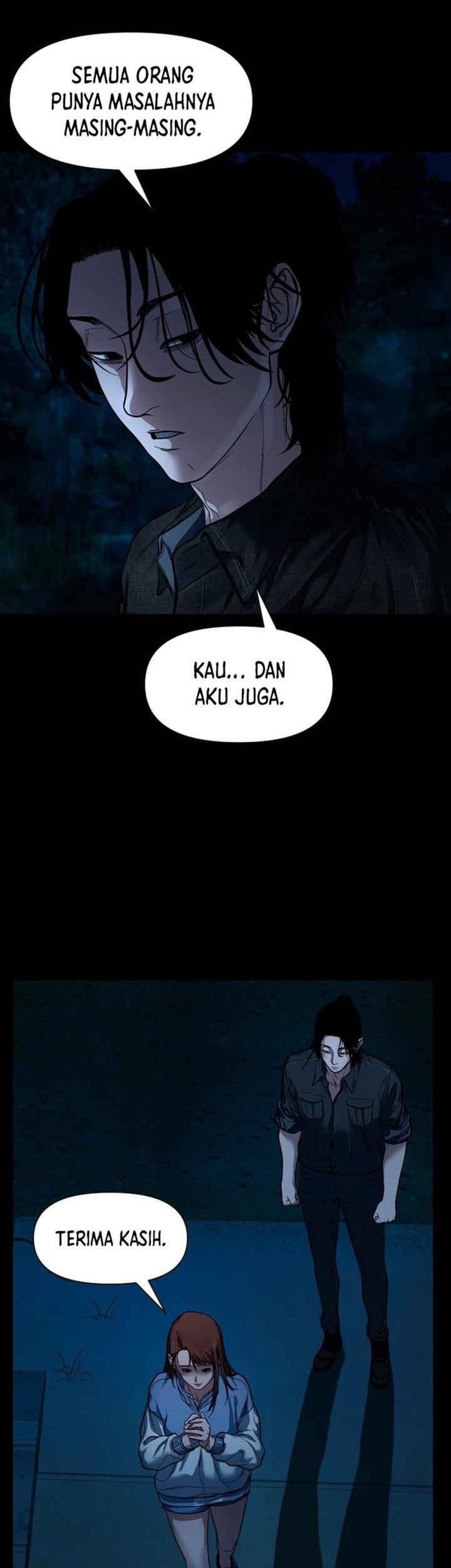 I Randomly Have A New Career Every Week Chapter 396 - halaman 13