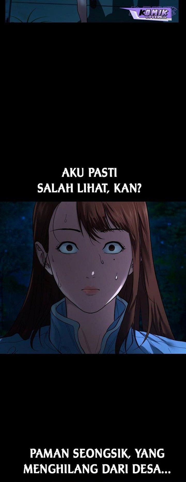 I Randomly Have A New Career Every Week Chapter 396 - halaman 14
