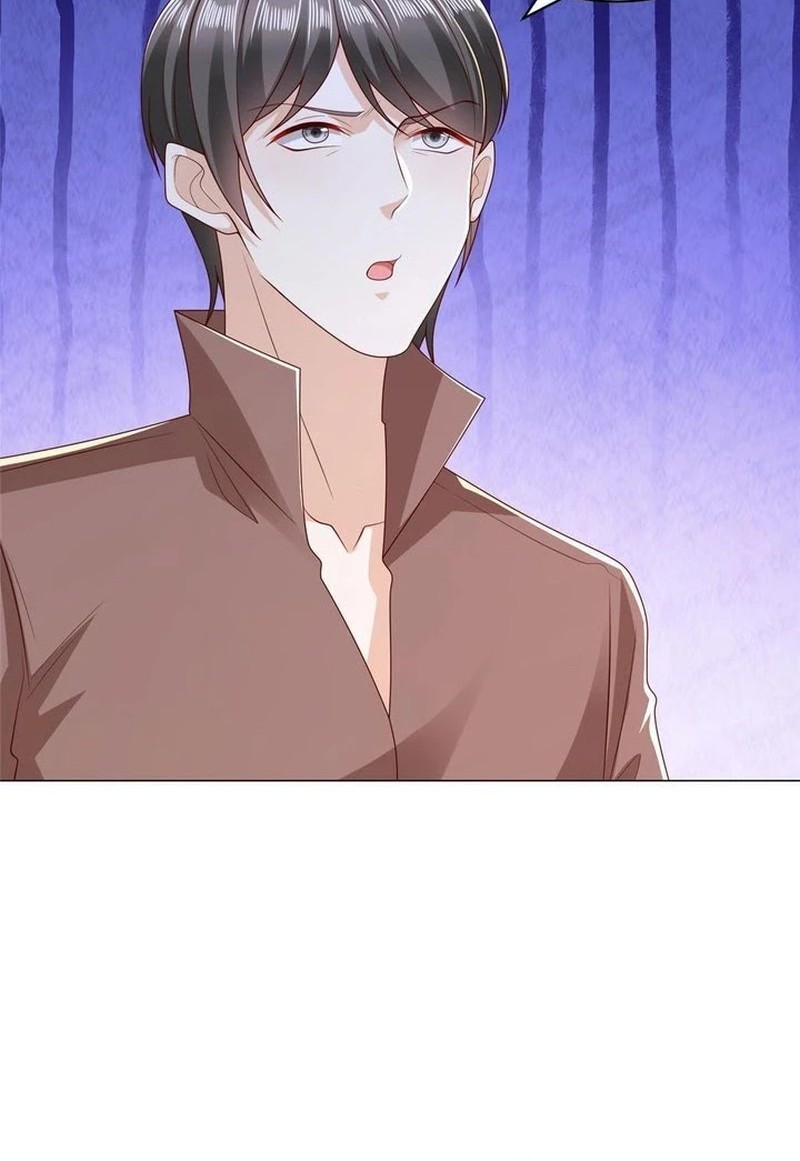 I Randomly Have A New Career Every Week Chapter 396 - halaman 26