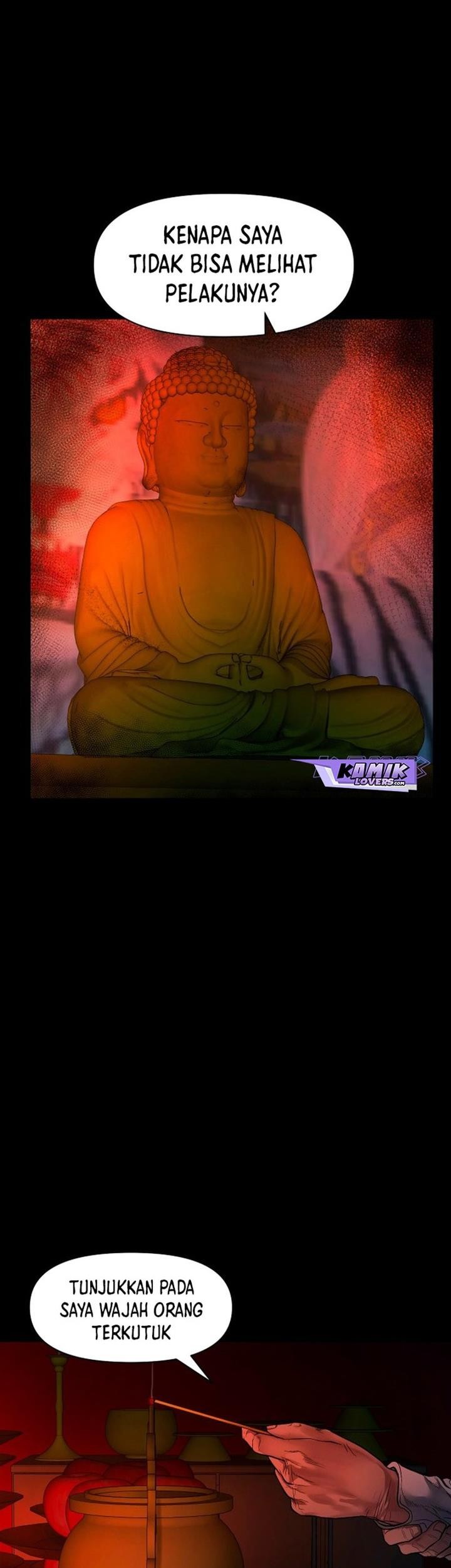 I Randomly Have A New Career Every Week Chapter 396 - halaman 27