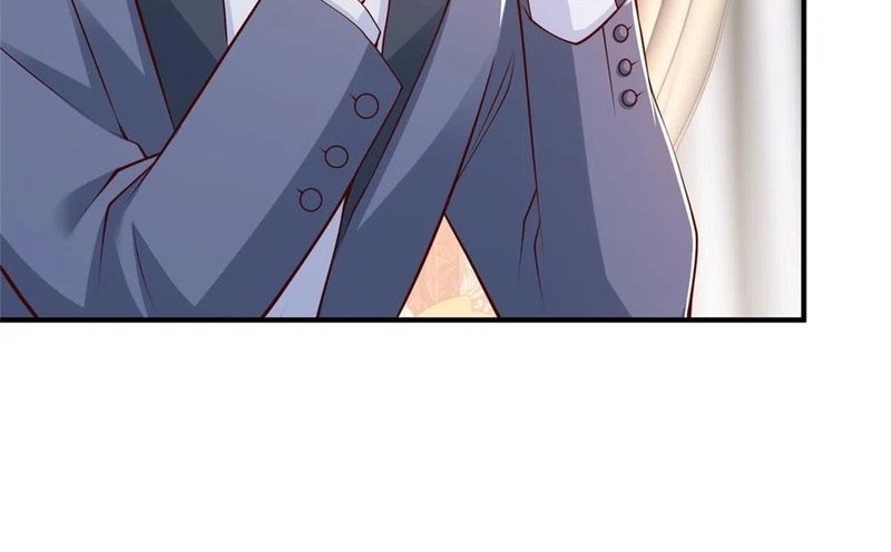 I Randomly Have A New Career Every Week Chapter 397 - halaman 22