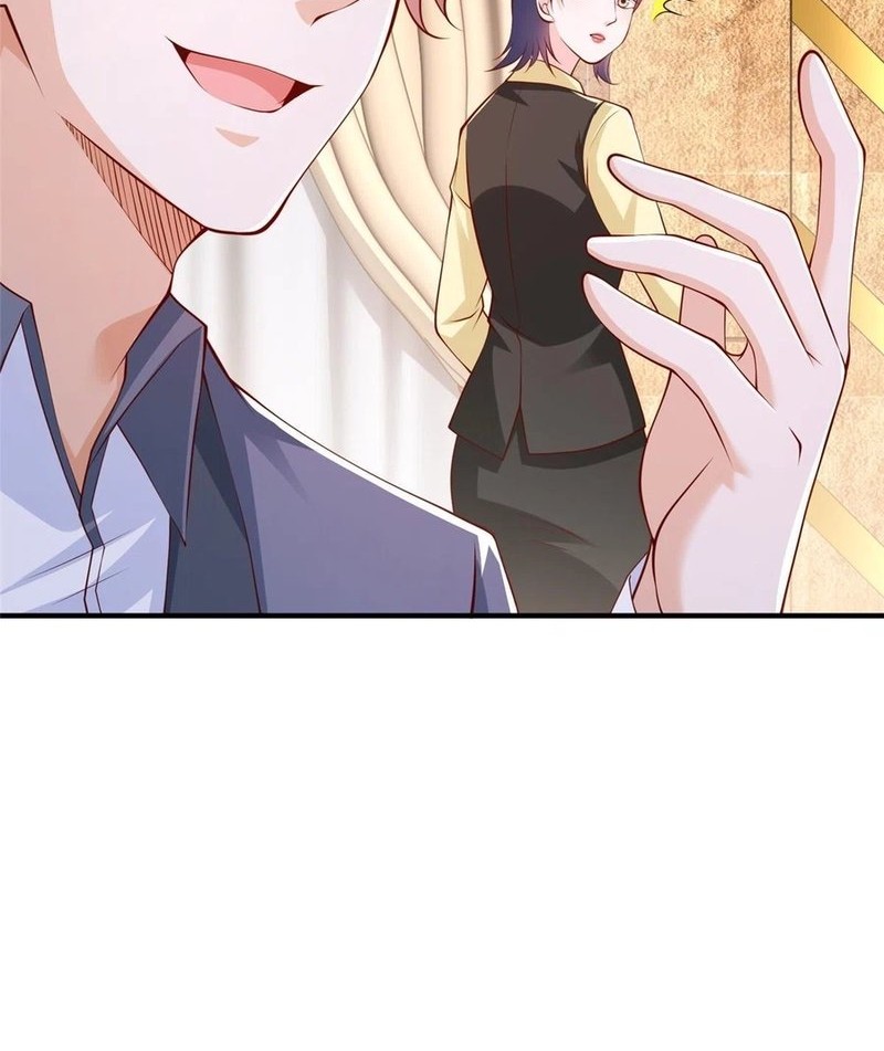 I Randomly Have A New Career Every Week Chapter 397 - halaman 24