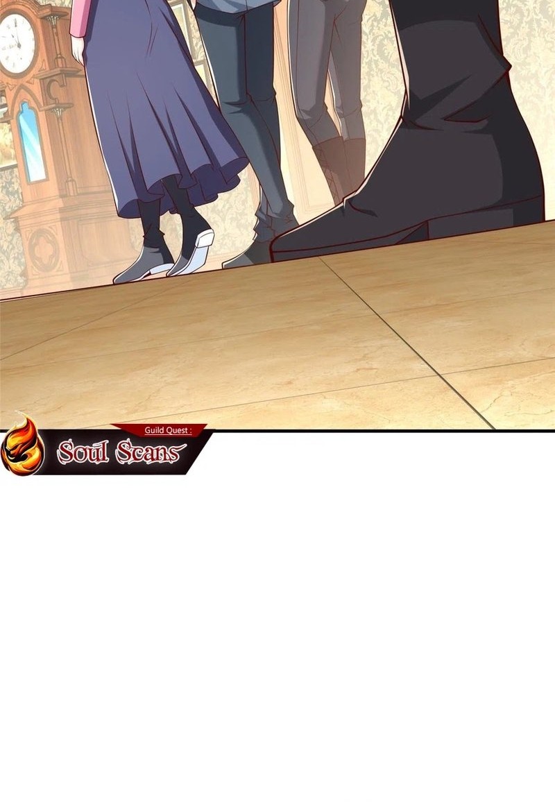 I Randomly Have A New Career Every Week Chapter 398 - halaman 14