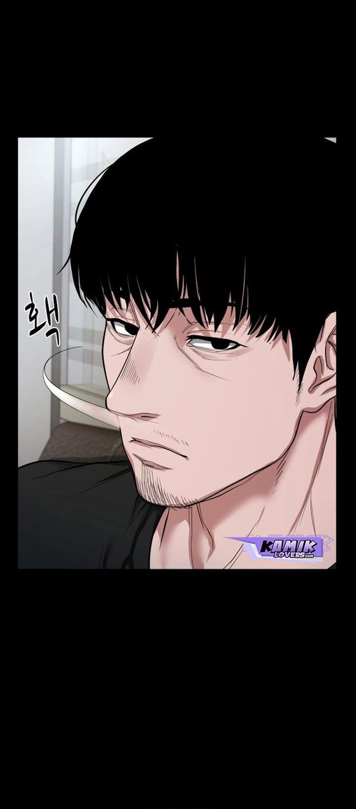 I Randomly Have A New Career Every Week Chapter 398 - halaman 16