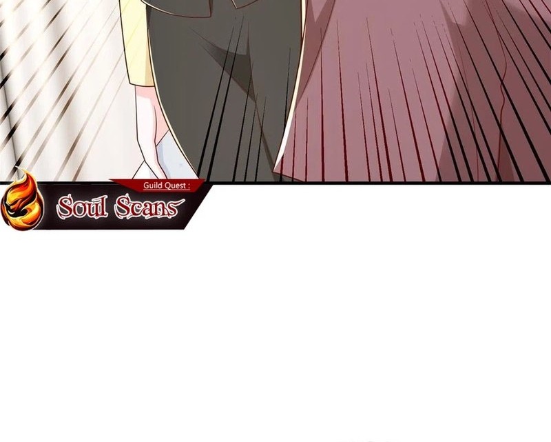 I Randomly Have A New Career Every Week Chapter 398 - halaman 20