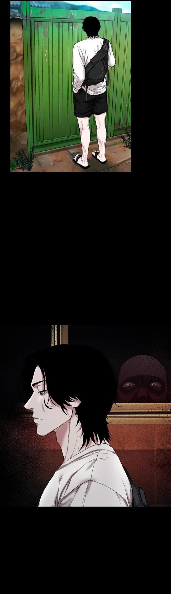 I Randomly Have A New Career Every Week Chapter 398 - halaman 23