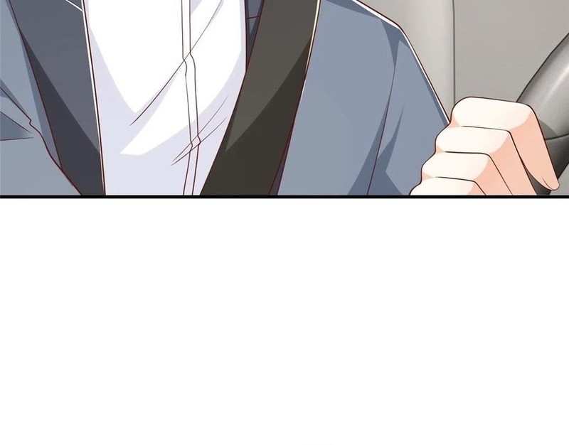 I Randomly Have A New Career Every Week Chapter 398 - halaman 24