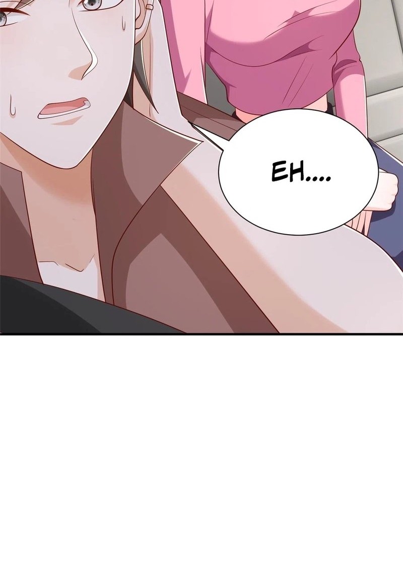 I Randomly Have A New Career Every Week Chapter 398 - halaman 26
