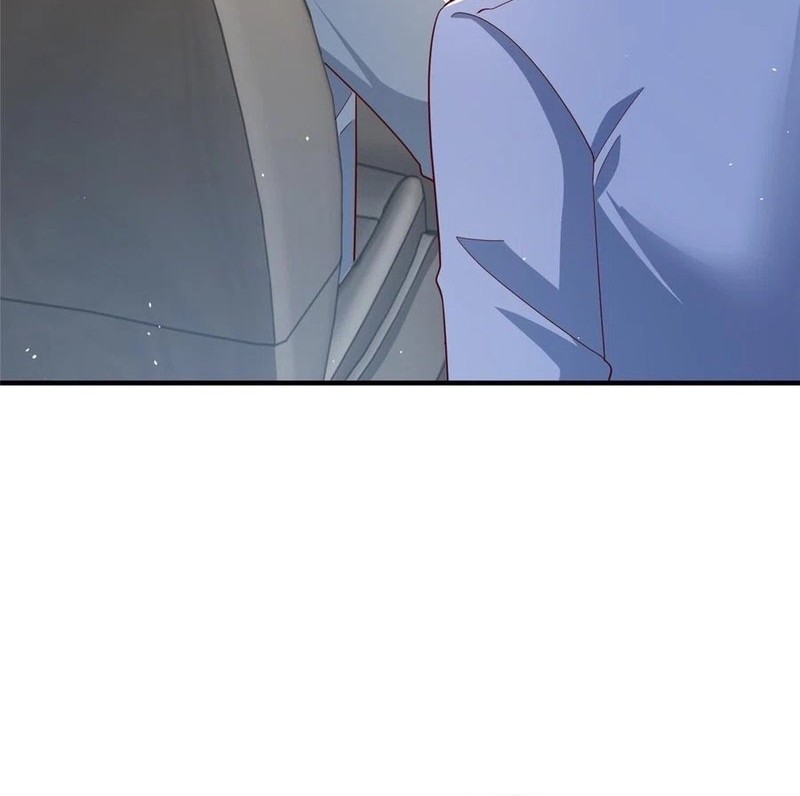 I Randomly Have A New Career Every Week Chapter 398 - halaman 34