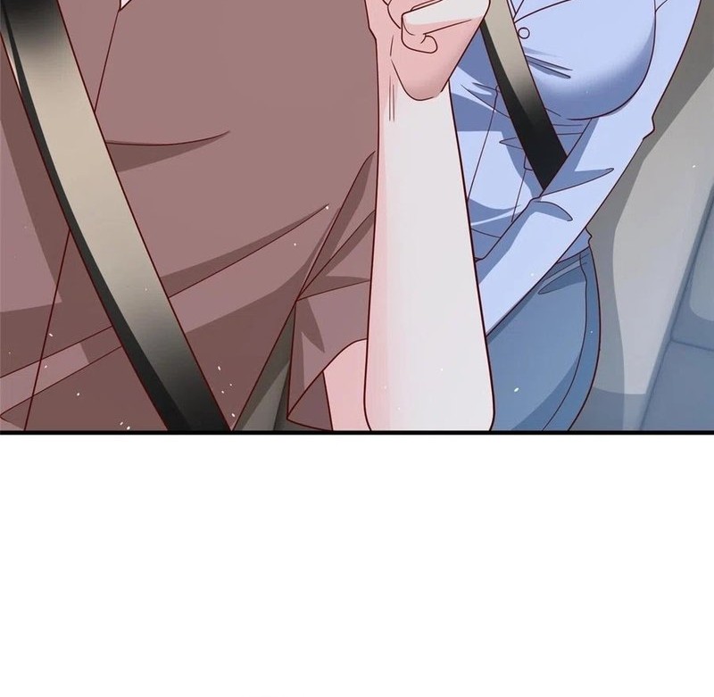 I Randomly Have A New Career Every Week Chapter 398 - halaman 36