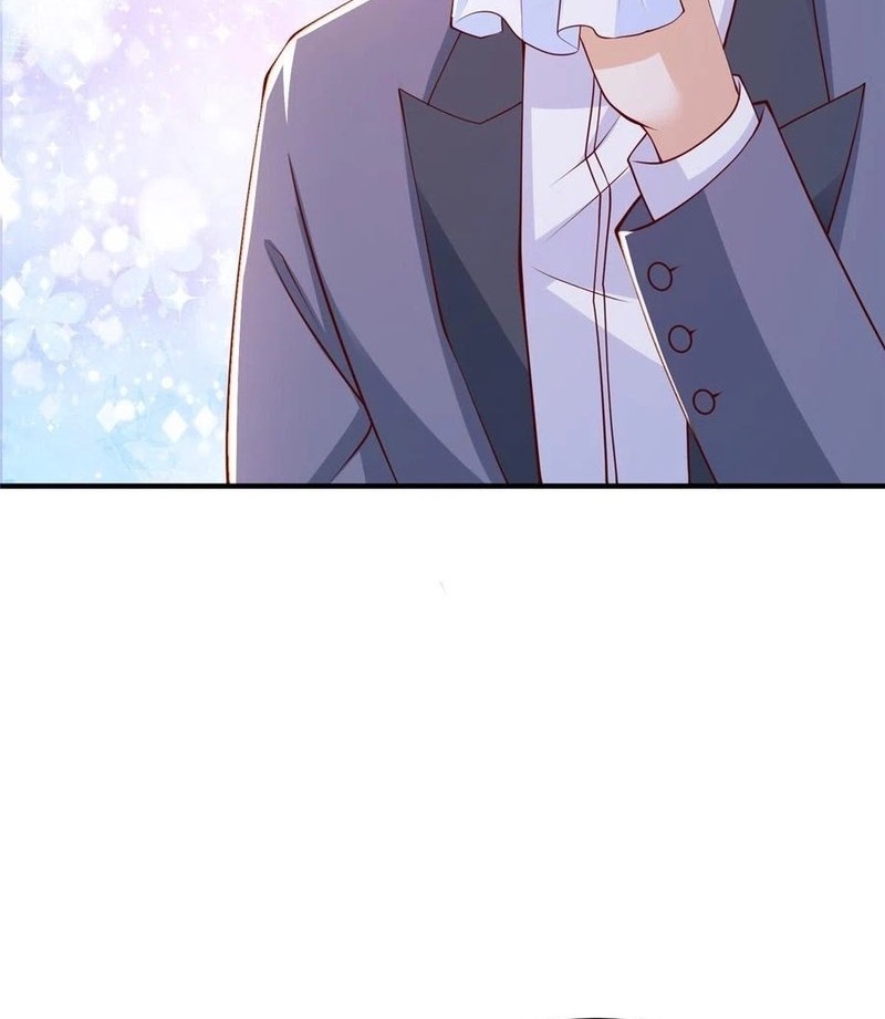 I Randomly Have A New Career Every Week Chapter 398 - halaman 8
